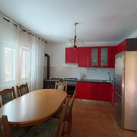 Iva Tribanj-Kruscica