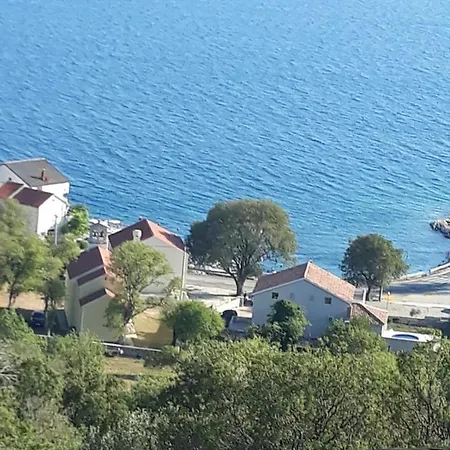 Iva Apartment *
