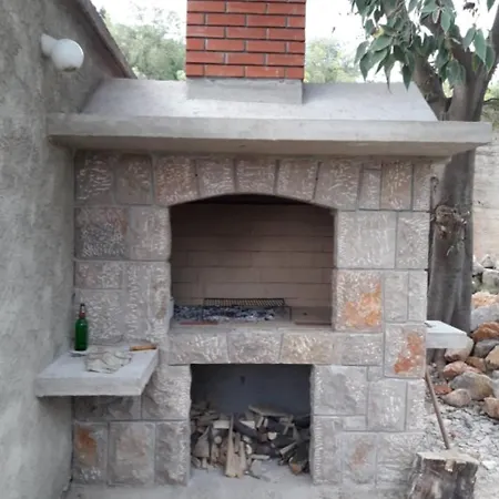 Apartment Iva