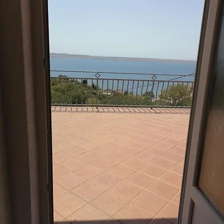 Apartment Iva